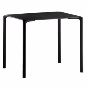 Jump TJ4 Table by Pedrali