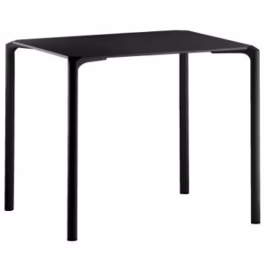 Jump TJ4 Table by Pedrali