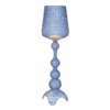 Kabuki Floor Lamp by Kartell