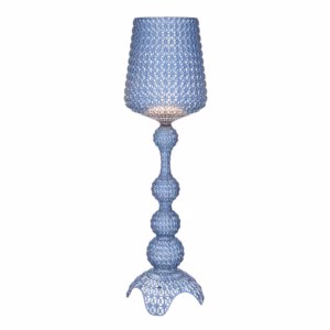 Kabuki Floor Lamp by Kartell