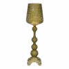 Kabuki Floor Lamp by Kartell