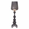 Kabuki Floor Lamp by Kartell