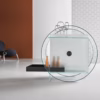 Kart Trolley by Tonelli Design