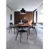 Kartell A.I. Chair / Dining Chair / Kitchen Dining Chair 