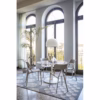 Kartell A.I. Chair / Dining Chair / Kitchen Dining Chair 