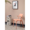 Kartell A.I. Chair / Dining Chair / Kitchen Dining Chair 