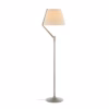Kartell Angelo Stone Floor Lamp