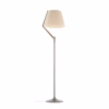 Kartell Angelo Stone Floor Lamp