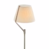Kartell Angelo Stone Floor Lamp