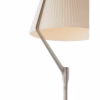 Kartell Angelo Stone Floor Lamp