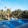 Kartell Bubble Club Divano Outdoor Sofa
