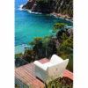 Kartell Bubble Club Outdoor Armchair