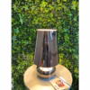 Kartell Cindy Table Lamp