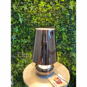 Kartell Cindy Table Lamp