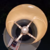 Kartell Cindy Table Lamp