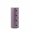 Kartell Componibili Classic 4 Element Storage Unit