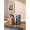Kartell Componibili 2 Element Storage Unit New Colours