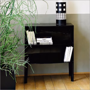Kartell Ghost Buster Bookcase 