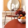 Kartell HIRAY Outdoor Armchair