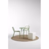 Kartell HIRAY Outdoor Dining Chair