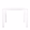 Kartell Invisible Crystal - In Stock