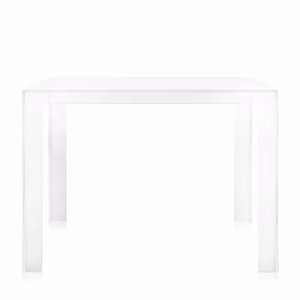 Kartell Invisible Crystal - In Stock