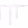Kartell Invisible Crystal - In Stock