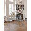 Kartell Invisible Crystal - In Stock