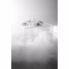Kartell Invisible Crystal - In Stock