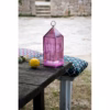 Kartell Lantern Outdoor or Indoor Lamp
