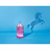 Kartell Lantern Outdoor or Indoor Lamp