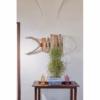 Kartell Lantern Outdoor or Indoor Lamp