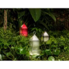 Kartell Lantern Outdoor or Indoor Lamp