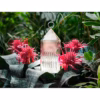 Kartell Lantern Outdoor or Indoor Lamp