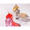Kartell Lantern Outdoor or Indoor Lamp