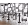 Kartell Masters Stool