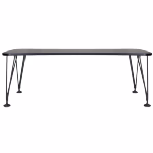 Kartell Max Office Table