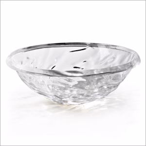 Kartell Moon Bowl