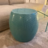 Kartell Roy Stool