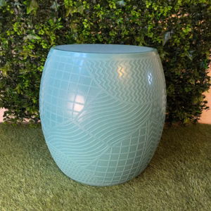 Kartell Roy Stool