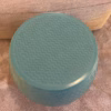 Kartell Roy Stool