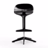Kartell Spoon Gaslift Stool 
