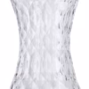 Kartell Stone Stool in Clear