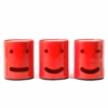 Kartell Componibili Smile Storage Unit