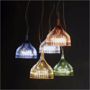 Kartell É Light 