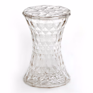 Kartell Stone stool