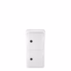 Kartell Componibili Classic Big Square Storage