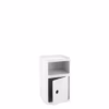 Kartell Componibili Classic Big Square Storage