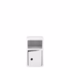 Kartell Componibili Classic Big Square Storage