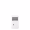 Kartell Componibili Classic Big Square Storage
